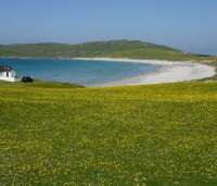 Southwest Tiree